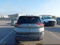 Photo 16 of 16 — 2024 Nissan Rogue