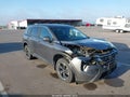 Photo 1 of 16 — 2024 Nissan Rogue