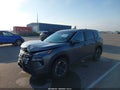 Photo 2 of 16 — 2024 Nissan Rogue