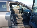 Photo 5 of 16 — 2024 Nissan Rogue