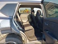 Photo 8 of 16 — 2024 Nissan Rogue