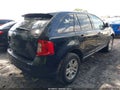 Photo 4 of 11 — 2011 Ford Edge