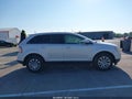 Photo 13 of 16 — 2010 Ford Edge