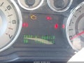 Photo 15 of 16 — 2010 Ford Edge