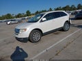 Photo 2 of 16 — 2010 Ford Edge