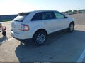 Photo 4 of 16 — 2010 Ford Edge