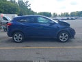Photo 13 of 16 — 2016 Honda HR-V