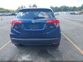 Photo 16 of 16 — 2016 Honda HR-V