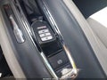 Photo 11 of 16 — 2016 Honda HR-V
