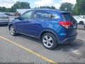Photo 3 of 16 — 2016 Honda HR-V