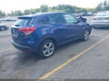 Photo 4 of 16 — 2016 Honda HR-V