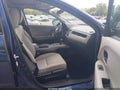 Photo 5 of 16 — 2016 Honda HR-V