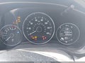Photo 7 of 16 — 2016 Honda HR-V