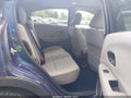 Photo 8 of 16 — 2016 Honda HR-V