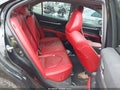 Photo 8 of 16 — 2020 Toyota Camry
