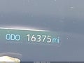 Photo 15 of 16 — 2024 Toyota Sienna