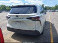 Photo 16 of 16 — 2024 Toyota Sienna