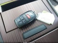 Photo 11 of 16 — 2024 Toyota Sienna