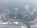 Photo 7 of 16 — 2024 Toyota Sienna