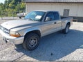 Photo 2 of 11 — 2002 Dodge Dakota
