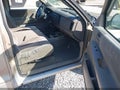 Photo 5 of 11 — 2002 Dodge Dakota