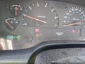 Photo 7 of 11 — 2002 Dodge Dakota