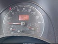 Photo 7 of 10 — 2006 Volkswagen Beetle