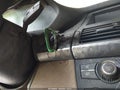 Photo 11 of 12 — 2013 BMW X5