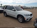 Photo 1 of 12 — 2013 BMW X5