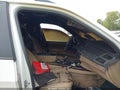 Photo 5 of 12 — 2013 BMW X5