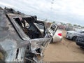 Photo 6 of 12 — 2013 BMW X5