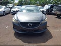 Photo 12 of 18 — 2015 Mazda 6