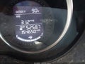 Photo 15 of 18 — 2015 Mazda 6