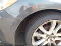 Photo 17 of 18 — 2015 Mazda 6