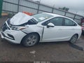 Photo 13 of 15 — 2017 Chevrolet Cruze