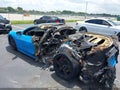 Photo 6 of 13 — 2025 Chevrolet Corvette Stingray