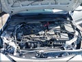 Photo 10 of 16 — 2021 Toyota Corolla