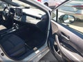 Photo 5 of 16 — 2021 Toyota Corolla