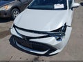 2021 Toyota Corolla — photo 6 of 16 | VIN JTND4MBE3M3131638