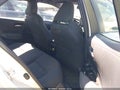 Photo 8 of 16 — 2021 Toyota Corolla