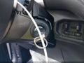 Photo 11 of 18 — 2024 Ford Ranger
