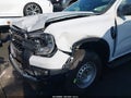 Photo 18 of 18 — 2024 Ford Ranger