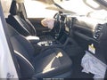 Photo 5 of 18 — 2024 Ford Ranger