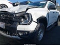 Photo 6 of 18 — 2024 Ford Ranger