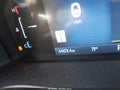 Photo 7 of 18 — 2024 Ford Ranger