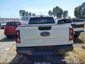 Photo 17 of 18 — 2024 Ford Ranger
