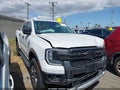 Photo 1 of 18 — 2024 Ford Ranger