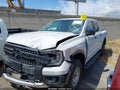 Photo 2 of 18 — 2024 Ford Ranger