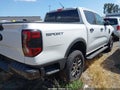 Photo 4 of 18 — 2024 Ford Ranger