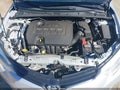 Photo 10 of 17 — 2014 Toyota Corolla
